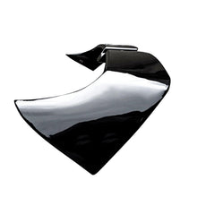 Load image into Gallery viewer, NINTE Roof Spoiler for 2013 - 2020 Audi A3 Hatchback ABS Gloss Black Painted Rear Window Roof Spoiler Window Visor Spoiler Wing - NINTE