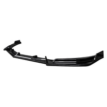 Load image into Gallery viewer, NINTE For 2016 - 2024 Chevrolet Malibu Front Lip ABS 3PCs Front Bumper Splitters - NINTE