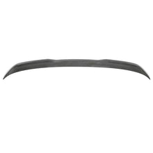 Cargar imagen en el visor de la galería, NINTE For 2017 - 2023 BMW 5 Series G30 G38 F90 M5 ABS Trunk Wing Spoiler PRO Style - NINTE