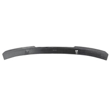 Laden Sie das Bild in den Galerie-Viewer, NINTE For 2023 - 2024 Honda Accord ABS Roof Spoiler Rear Window Roof Spoiler Wing - NINTE