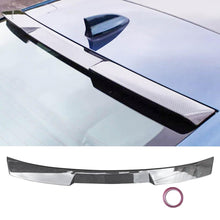 Laden Sie das Bild in den Galerie-Viewer, NINTE For 2023 - 2024 Honda Accord ABS Roof Spoiler Rear Window Roof Spoiler Wing - NINTE