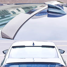 Laden Sie das Bild in den Galerie-Viewer, NINTE For 2023 - 2024 Honda Accord ABS Roof Spoiler Rear Window Roof Spoiler Wing - NINTE