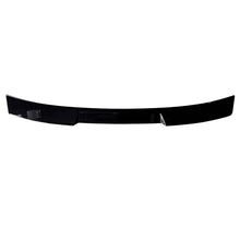 Laden Sie das Bild in den Galerie-Viewer, NINTE For 2023 - 2024 Honda Accord ABS Roof Spoiler Rear Window Roof Spoiler Wing - NINTE