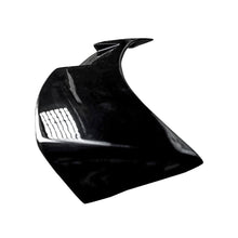 Laden Sie das Bild in den Galerie-Viewer, NINTE For 2023 - 2024 Honda Accord ABS Roof Spoiler Rear Window Roof Spoiler Wing - NINTE