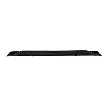 Charger l'image dans la galerie, NINTE For 2021 - 2025 Hyundai Elantra Spoiler Duckbill Gloss Black Highkick R Style - NINTE