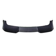 Laden Sie das Bild in den Galerie-Viewer, NINTE Rear Roof Spoiler Wing for 2023 2024 2025 Honda CR - V ABS Gloss Black Painted Rear Window Roof Spoiler Window Visor Spoiler Wing - NINTE