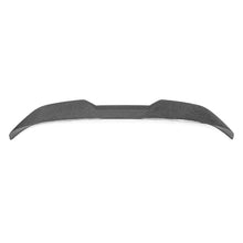 Laden Sie das Bild in den Galerie-Viewer, NINTE For 2022 - 2025 BMW 2 Series Coupe G42 G87 M2 220i 230i M240i Rear Spoiler - NINTE