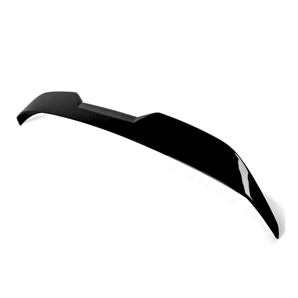 NINTE For 2022 - 2025 BMW 2 Series Coupe G42 G87 M2 220i 230i M240i Rear Spoiler - NINTE