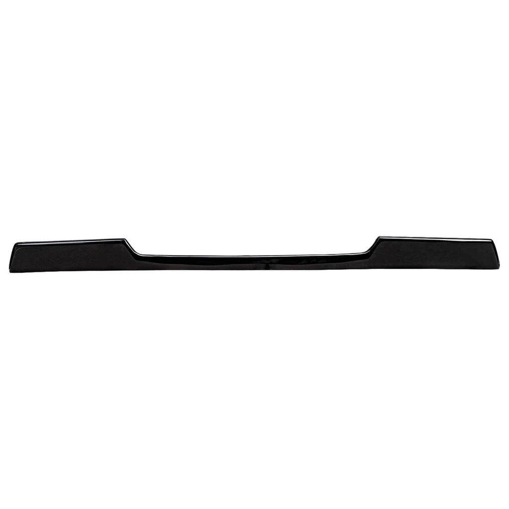 NINTE For 1997 - 2004 Chevrolet Corvette C5 ZR1 Extended Style Rear Spoiler Rear Trunk Wing Spoiler - NINTE