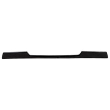 Load image into Gallery viewer, NINTE For 1997 - 2004 Chevrolet Corvette C5 ZR1 Extended Style Rear Spoiler Rear Trunk Wing Spoiler - NINTE