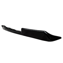 Load image into Gallery viewer, NINTE For 1997 - 2004 Chevrolet Corvette C5 ZR1 Extended Style Rear Spoiler Rear Trunk Wing Spoiler - NINTE