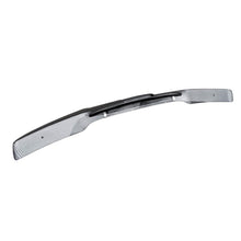 Load image into Gallery viewer, NINTE For 2005 - 2013 Chevrolet Corvette C6 Rear Spoiler ABS Trunk Wing Spoiler - NINTE