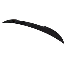 Charger l'image dans la galerie, NINTE For 2015 - 2022 Dodge Charger Rear Spoiler Wicker Bill Trunk Wing - NINTE