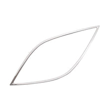Load image into Gallery viewer, NINTE Front Fog Light Lamp Cover For 2018 - 2024 Toyota Camry SE XSE - NINTE