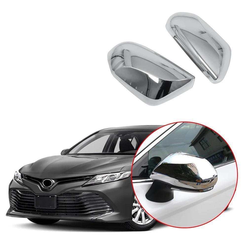 2020 toyota camry side mirror cover hotsell
