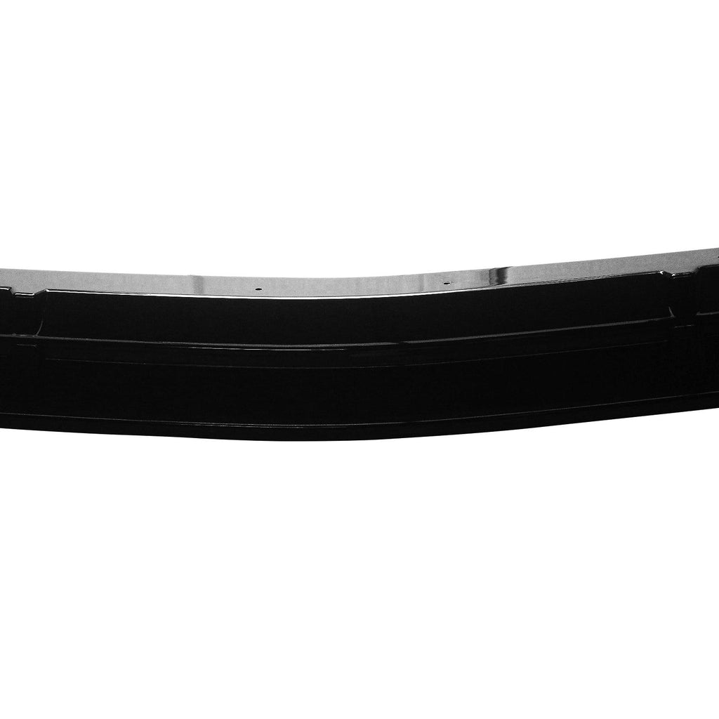 NINTE For 2021 - 2023 Benz E - Class W213 C238 A238 E350 E450 AMG E53 Front Lip Lower Bumper Splitter - NINTE