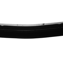 Load image into Gallery viewer, NINTE For 2021 - 2023 Benz E - Class W213 C238 A238 E350 E450 AMG E53 Front Lip Lower Bumper Splitter - NINTE