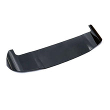 Cargar imagen en el visor de la galería, NINTE For 2018 - 2024 BMW X3 G01 Rear Roof Spoiler Wing ABS Gloss Black - NINTE
