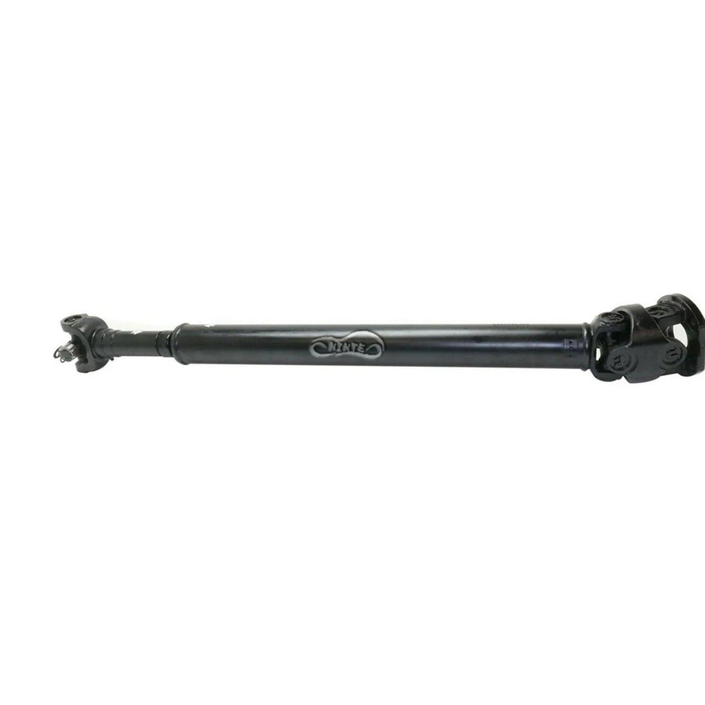 NINTE For 1999 - 2006 Ford 4X4 F - 250 F - 350 Super Duty 00 - 03 Excursion Diesel Front Drive Shaft - NINTE