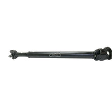 Load image into Gallery viewer, NINTE Front Drive Shaft For 1999-2006 Ford 4X4 F-250 F-350 Super Duty 00-03 Excursion Diesel