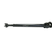 Laden Sie das Bild in den Galerie-Viewer, NINTE For 1999 - 2006 Ford 4X4 F - 250 F - 350 Super Duty 00 - 03 Excursion Diesel Front Drive Shaft - NINTE