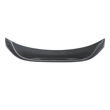Load image into Gallery viewer, NINTE Spoiler For 2013 - 2020 Scion FR - S FRS Toyota GT86 Subaru BRZ Deck Lid Wing - NINTE
