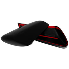 Load image into Gallery viewer, NINTE For 2018 - 2024 Chevrolet Equinox & 2018 - 2021 GMC Terrain, Chrome Side Rear View Mirror Overlays Mirror Covers - NINTE