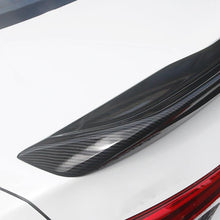 Load image into Gallery viewer, NINTE For 2022 - 2025 Honda 11th Gen Civic Sedan ABS Factory Style Rear Spoiler Trunk Spoiler Wing - NINTE