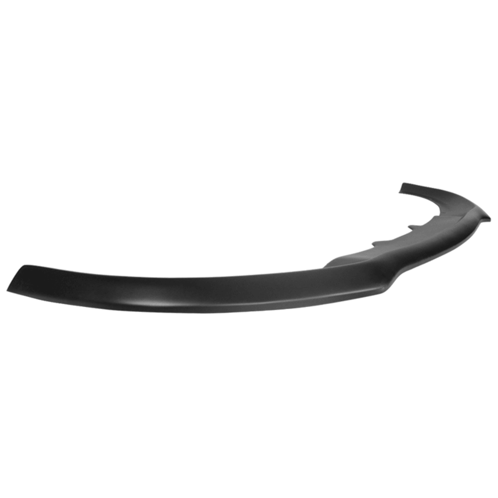 NINTE For 2015 - 2023 Charger SXT /2015 - 2018 Dodge Charger R/T Front Bumper Lip Lower Bumper Diffuser 1 PCS - NINTE