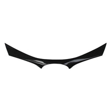 Load image into Gallery viewer, NINTE Front Grille Cover for 2017 - 2023 Toyota C - HR CHR Garnish Front Trim Decorate Cover - NINTE
