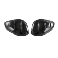 Load image into Gallery viewer, NINTE For 2022 - 2025 Honda Civic Sedan ABS Painted Rear View Mirror Covers Mirror Cap Overlay - NINTE