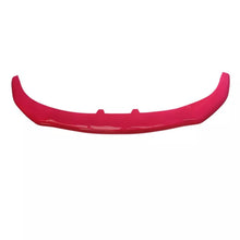 Load image into Gallery viewer, NINTE For 2020 - 2023 Dodge Charger Widebody Front Lip Bumper Splitter OE style Bumper Guard Protector - NINTE
