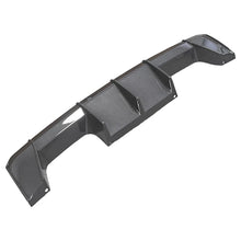 Load image into Gallery viewer, NINTE MP Style Rear Bumper Diffuser For 2021 - 2026 BMW G80 M3 G82 M4 - NINTE