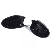 Load image into Gallery viewer, NINTE For BMW E90 E91 E92 E93 Pre - LCI 335i 328i Mirror Cover Caps 2pcs - NINTE