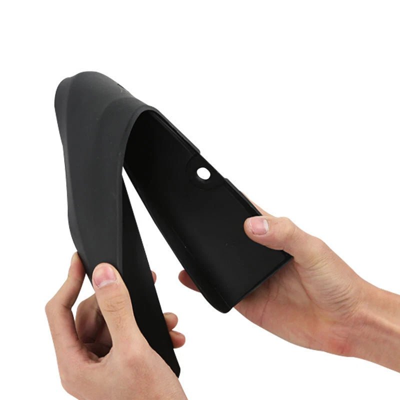 NINTE Mud Flaps For 2020 - 2024 Ford Mustang Mach - E Fender Splash Guards 4pcs - NINTE