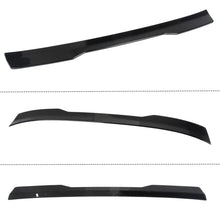 Load image into Gallery viewer, NINTE Roof Spoiler For 2024 2025 Ford Mustang S650 Coupe V Style - NINTE