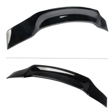 Load image into Gallery viewer, NINTE RT Style SPOILER For 2020 - 2025 Audi A3 S3 RS3 8Y Sedan Duckbilll Trunk Wing - NINTE