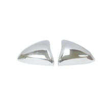 Laden Sie das Bild in den Galerie-Viewer, NINTE For 2014 - 2024 Toyota 4 Runner 2014 - 2024 Highlander 2013 - 2024 RAV4 Rearview Mirror Covers - NINTE