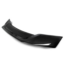 Load image into Gallery viewer, NINTE For 2014 - 2020 Audi A3 S3 RS3 A3 Quattro Rear Spoiler R Style Trunk Spoiler Rear Wing Gloss Black - NINTE