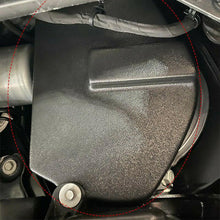 Laden Sie das Bild in den Galerie-Viewer, NINTE For 2020 - 2024 Chevrolet Corvette C8 Front Strut Shock Tower Covers With Mag Ride - NINTE
