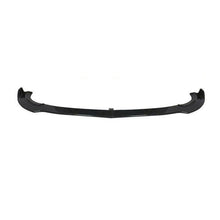 Load image into Gallery viewer, NINTE For 2017 - 2020 Benz E - Class Sport W213 C238 A238 4Matic AMG E53 E350 E400 E450 Front Lip Lower Bumper Splitter - NINTE