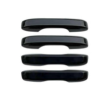 Load image into Gallery viewer, NINTE For 2022 - 2025 Honda Civic 11th Door Handle Covers Trim Overlay Cap 4PCS - NINTE