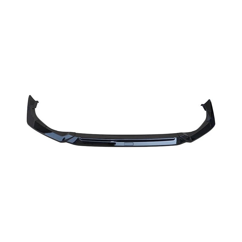 NINTE Yofer Style Front Lip For 2025 11.5th Honda Civic - NINTE