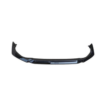 Load image into Gallery viewer, NINTE Yofer Style Front Lip For 2025 11.5th Honda Civic - NINTE