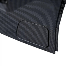 Cargar imagen en el visor de la galerĆa, NINTE Mirror Cover Caps For 2014 - 2020 Audi A3 S3 RS3 Carbon Fiber Look - NINTE