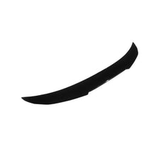 Cargar imagen en el visor de la galería, NINTE For 2004 - 2010 BMW 5 Series E60 Sedan Rear Spoiler PSM Style ABS Painted Trunk Spoiler Wing - NINTE