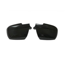 Load image into Gallery viewer, NINTE For 2007 - 2019 Toyota Tundra Gloss Black View Mirror Covers&Door Handle Covers - NINTE