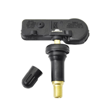 Laden Sie das Bild in den Galerie-Viewer, NINTE 4 Pc 13586335 Tire Pressure Monitoring System Sensor 315MHz TPMS Sensor Compatible with Chevrolet Cruze Captiva Spark GMC Acadia Buick Enclave Encore Cadillac ATS CTS Pontiac Saturn Hummer - NINTE