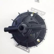 Load image into Gallery viewer, NINTE Driver Kit / Primary Pulley fits for John Deere RT400 repl MIA13031 for D105 - NINTE