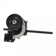 Load image into Gallery viewer, NINTE 918 - 04296b 618 - 04296 For MTD Yard Machines Snow Blower Transmission Assembly - NINTE